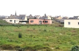 Terrain à PLOUGUERNEAU 29880 430m2 57000 € - PBE-25-05-05-6