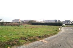 Terrain à PLOUGUERNEAU 29880 480m2 58000 € - PBE-25-05-05-7