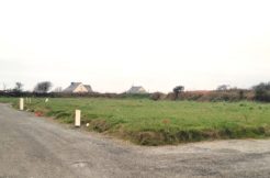 Terrain à PLOUGUERNEAU 29880 468m2 58000 € - PBE-25-05-05-8