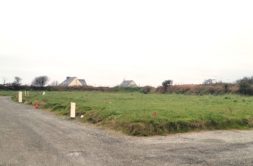 Terrain à PLOUGUERNEAU 29880 468m2 58000 € - PBE-25-05-05-8