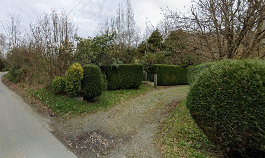 Terrain à Saint-Briac-sur-Mer 35800 288m2 280000 € - BONE-25-07-16-6