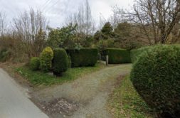 Terrain à Saint-Briac-sur-Mer 35800 1400m2 470000 € - BONE-25-03-14-15