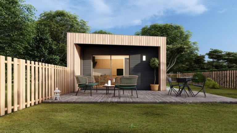 Maison+Terrain de 2 pièces avec 1 chambres à Guisseny 29880 – 166955 € - PBE-26-05-21-37