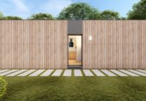 Maison+Terrain de 2 pièces avec 1 chambres à Le-Drennec 29860 – 164575 € - PBE-25-06-11-21