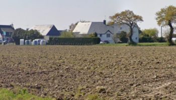 Terrain à Saint-Cast-le-Guildo 22380 345m2 78500 € - BONE-25-06-23-70