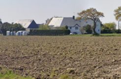 Terrain à Saint-Cast-le-Guildo 22380 472m2 105900 € - BONE-25-04-23-20