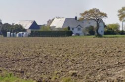 Terrain à Saint-Cast-le-Guildo 22380 472m2 105900 € - BONE-25-04-23-20