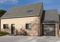 Maison+Terrain de 5 pièces avec 4 chambres à Landeda 29870 – 272923 € - PBE-25-06-11-12