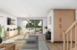 Maison+Terrain de 5 pièces avec 4 chambres à Landeda 29870 – 272923 € - PBE-25-06-11-12