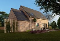 Maison+Terrain de 5 pièces avec 4 chambres à Landeda 29870 – 272923 € - PBE-25-06-11-12