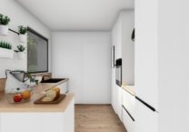 Maison+Terrain de 5 pièces avec 4 chambres à Landeda 29870 – 272923 € - PBE-25-06-11-12