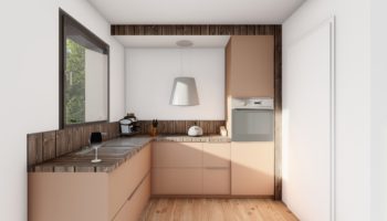 Maison+Terrain de 4 pièces avec 3 chambres à L&rsquo;Hermitage 35590 – 249482 € - MAMO-26-03-31-18