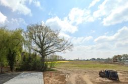 Terrain à Noyal-Chatillon-sur-Seiche 35230 290m2 69600 € - ABRE-25-06-26-9