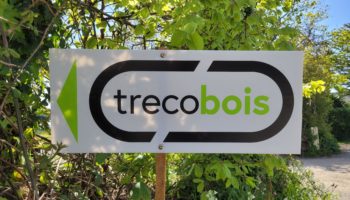 Terrain à Saint-Renan 29290 388m2 118400 € - RBRO-25-08-24-3