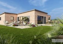 Maison+Terrain de 4 pièces avec 3 chambres à Moelan-sur-Mer 29350 – 281000 € - GRIC-25-06-10-6