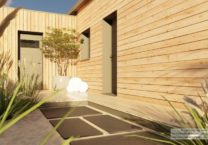 Maison+Terrain de 4 pièces avec 3 chambres à Moelan-sur-Mer 29350 – 281000 € - GRIC-25-06-10-6