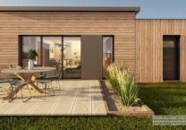 Maison+Terrain de 4 pièces avec 3 chambres à Moelan-sur-Mer 29350 – 281000 € - GRIC-25-06-10-6