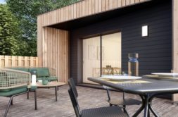 Maison+Terrain de 2 pièces avec 1 chambres à Pont-Scorff 56620 – 192000 € - GRIC-25-05-14-5
