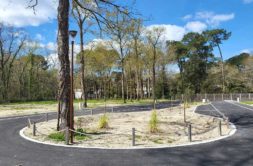 Terrain à La-Tremblade 17390 1004m2 281120 € - OBE-25-04-23-35