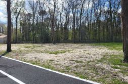 Terrain à La-Tremblade 17390 1012m2 212520 € - OBE-25-03-03-39