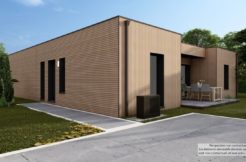 Maison+Terrain de 5 pièces avec 3 chambres à Medis 17600 – 344900 € - OBE-25-07-31-17