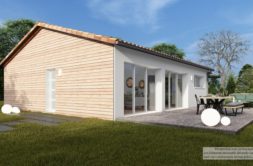 Maison+Terrain de 4 pièces avec 3 chambres à Tremblade 17390 – 352590 € - OBE-25-06-12-18