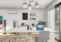 Maison+Terrain de 5 pièces avec 4 chambres à Landeda 29870 – 244843 € - PBE-25-05-05-31