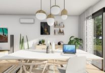 Maison+Terrain de 6 pièces avec 4 chambres à PLOUGUERNEAU 29880 – 237423 € - PBE-25-05-06-13