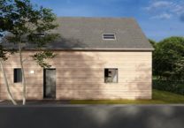 Maison+Terrain de 6 pièces avec 4 chambres à Landeda 29870 – 274035 € - PBE-25-05-05-29
