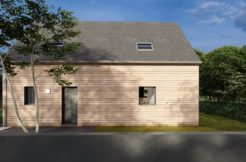Maison+Terrain de 6 pièces avec 4 chambres à Landeda 29870 – 274035 € - PBE-25-05-05-29