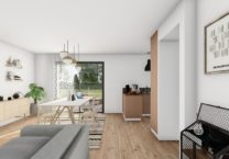 Maison+Terrain de 6 pièces avec 4 chambres à PLOUGUERNEAU 29880 – 249343 € - PBE-25-05-06-11