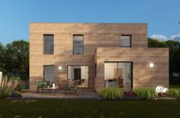 Maison+Terrain de 6 pièces avec 4 chambres à Lannilis 29870 – 320198 € - PBE-25-10-29-29