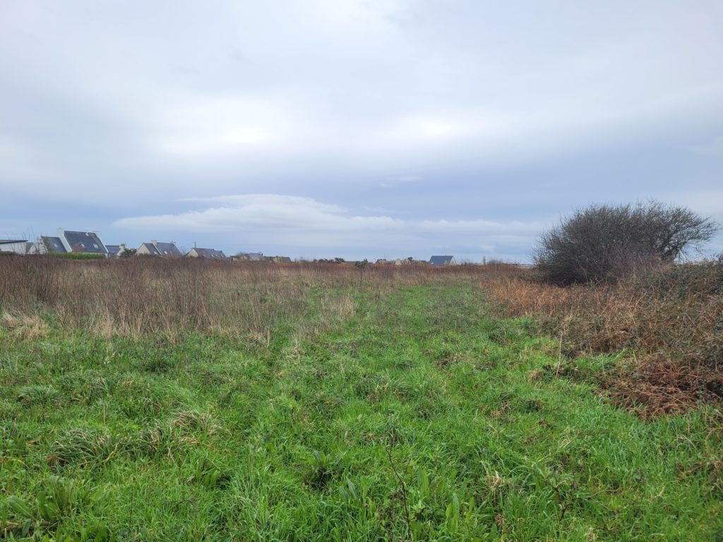 Terrain à PLOUGUERNEAU 29880 351m2 38000 € - PBE-25-05-05-12