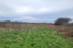 Terrain à PLOUGUERNEAU 29880 351m2 38000 € - PBE-25-05-05-12