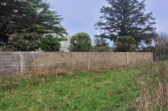Terrain à PLOUGUERNEAU 29880 511m2 67000 € - PBE-25-05-05-14