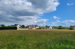 Terrain à Plabennec 29860 402m2 89000 € - PBE-25-05-05-17