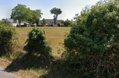 Terrain à LA-VICOMTE-SUR-RANCE 22690 306m2 61200 € - BONE-25-05-06-4