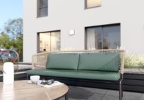 Maison+Terrain de 5 pièces avec 4 chambres à L&rsquo;Hermitage 35590 – 249950 € - MAMO-26-04-28-18