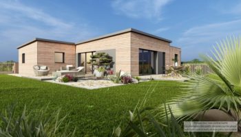 Maison+Terrain de 4 pièces avec 3 chambres à Segoufielle 32600 – 310000 € - VIMA-25-06-30-18