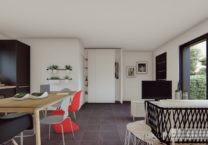 Maison+Terrain de 3 pièces avec 2 chambres à Le-Hingle 22100 – 216500 € - YOBE-25-02-06-5