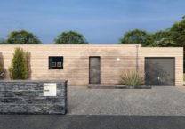 Maison+Terrain de 6 pièces avec 4 chambres à PLOUGUERNEAU 29880 – 267054 € - PBE-25-06-18-15