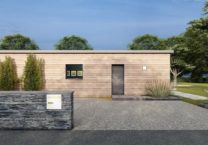 Maison+Terrain de 6 pièces avec 4 chambres à PLOUGUERNEAU 29880 – 254439 € - PBE-25-06-18-14