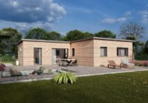 Maison+Terrain de 6 pièces avec 4 chambres à PLOUGUERNEAU 29880 – 254439 € - PBE-25-06-18-14