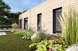 Maison+Terrain de 6 pièces avec 4 chambres à PLOUGUERNEAU 29880 – 267820 € - PBE-25-06-18-13