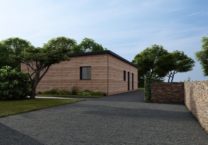 Maison+Terrain de 6 pièces avec 4 chambres à PLOUGUERNEAU 29880 – 243525 € - PBE-25-05-05-47