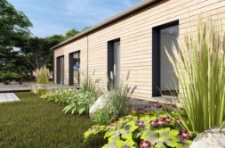 Maison+Terrain de 6 pièces avec 4 chambres à PLOUGUERNEAU 29880 – 243525 € - PBE-25-05-05-47