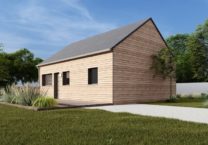 Maison+Terrain de 3 pièces avec 2 chambres à PLOUGUERNEAU 29880 – 188069 € - PBE-25-05-06-8