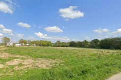 Terrain à Noyal-Chatillon-sur-Seiche 35230 364m2 87360 € - ABRE-25-06-12-11