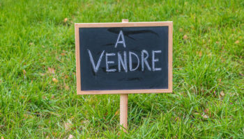 Terrain à Noyal-Chatillon-sur-Seiche 35230 230m2 58650 € - YGIL-25-11-04-112