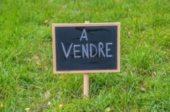 Terrain à Noyal-Chatillon-sur-Seiche 35230 272m2 58650 € - YGIL-25-09-02-110